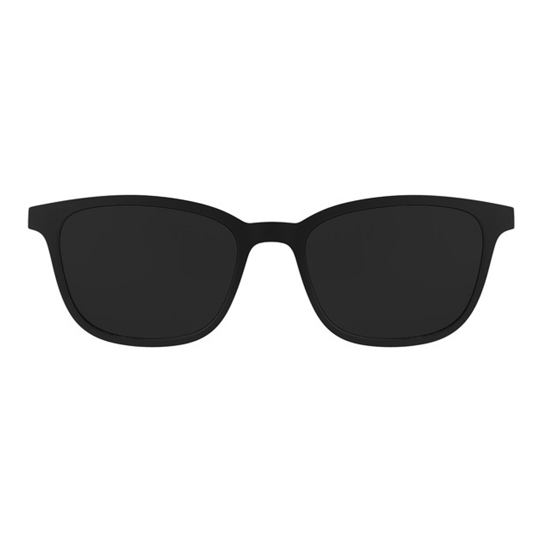 Product 6
